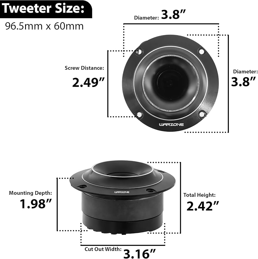 71+fpQAvv+L._AC_UF894,